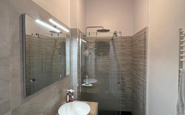 Appartement à louer    3 pièces •  Limoges