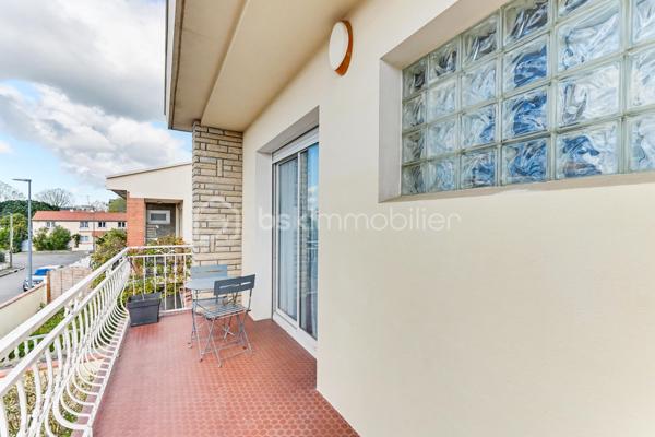 Maison ancienne de 140 m²