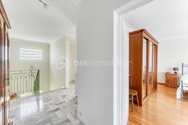 Maison ancienne de 140 m²