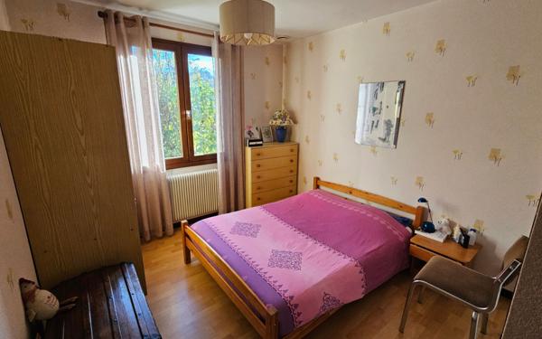 Maison à vendre    5 pièces • 118,08 m2 Beaumont