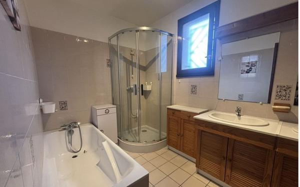 Maison à vendre    5 pièces • 118,08 m2 Beaumont