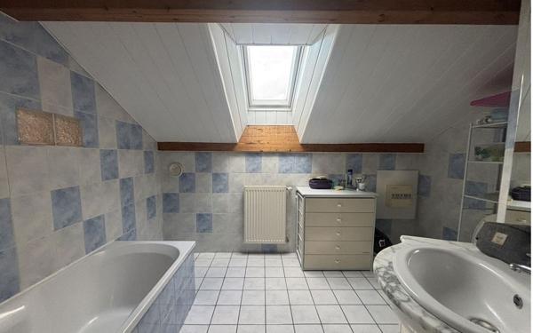 Maison à vendre    5 pièces • 118,08 m2 Beaumont