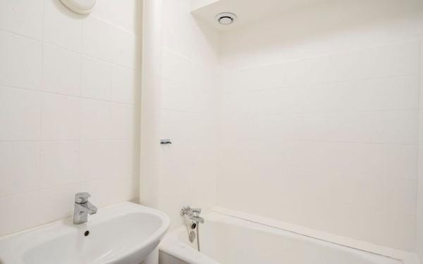 Appartement à vendre    3 pièces • 50,75 m2 Le Raincy