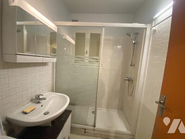 Maison à vendre Beaune-la-Rolande