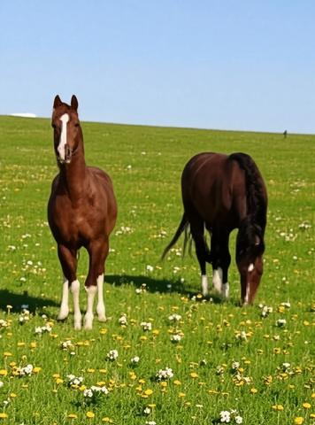 PROPRIETE avec FERME rénovée T8 - TERRAIN de 7100 m2 proche CHARMES (88)