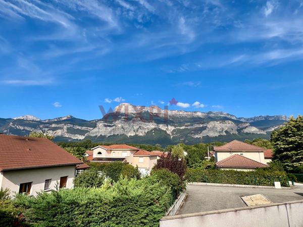 MAISON ANCIENNE A RENOVER , Le champ pres froges