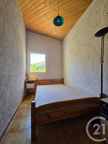 Maison à vendre  13 pièces - 127,16 m2 GRAYAN ET L HOPITAL - 33