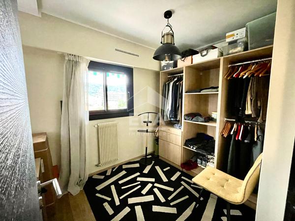 Appartement Le Cannet 3 pièce(s) 55 m2