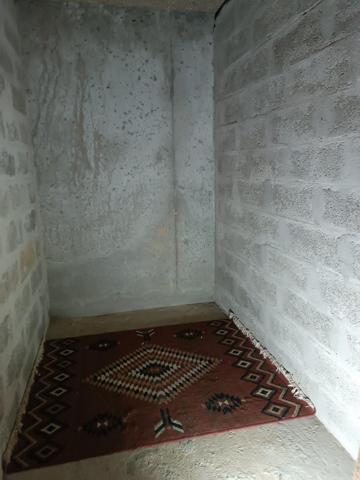 Appartement de 2 pièces 32m2 avec parc et piscine