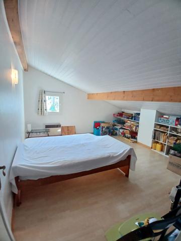 Maison Ciboure 8 pièce(s)