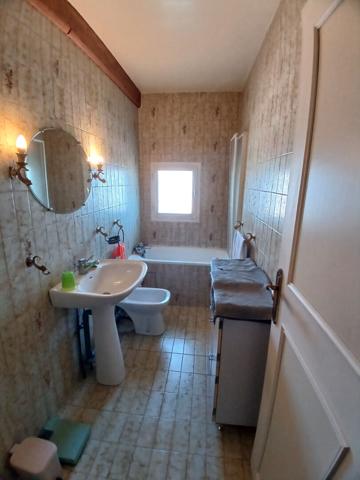 Maison Ciboure 8 pièce(s)