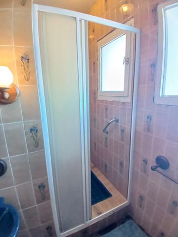 Maison Ciboure 8 pièce(s)