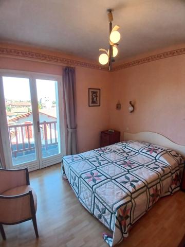 Maison Ciboure 8 pièce(s)