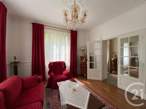 Maison à vendre  7 pièces - 148 m2 ST PIERRE LES NEMOURS - 77