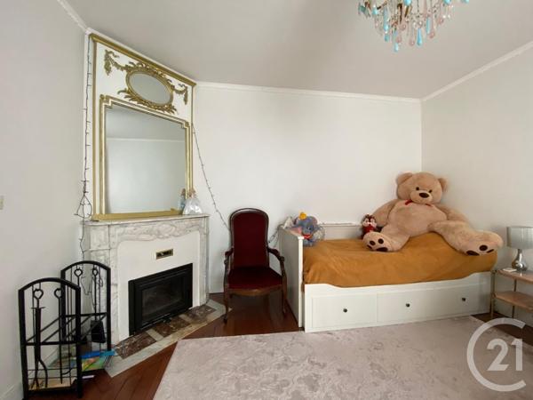 Maison à vendre  7 pièces - 148 m2 ST PIERRE LES NEMOURS - 77