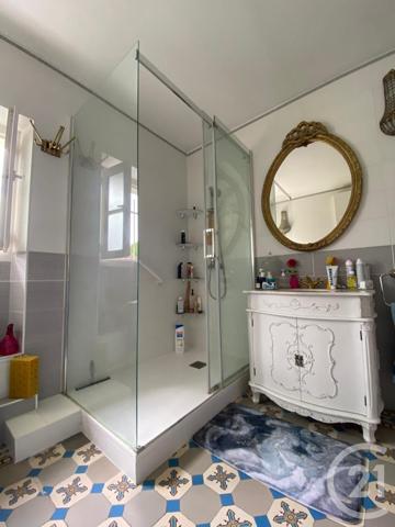 Maison à vendre  7 pièces - 148 m2 ST PIERRE LES NEMOURS - 77