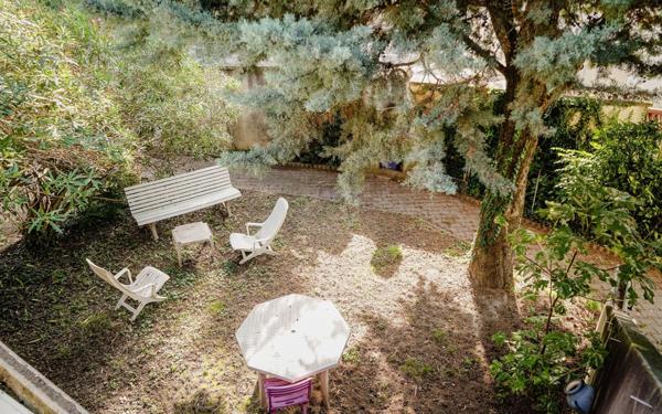 Appartement à vendre    4 pièces • 108 m2 Feyzin