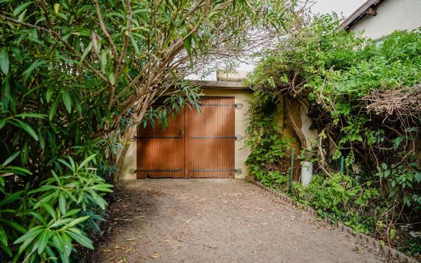 Appartement à vendre    4 pièces • 108 m2 Feyzin