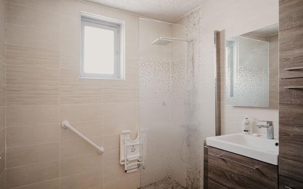 Appartement à vendre    4 pièces • 108 m2 Feyzin