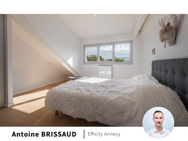 Maison
         7 pièces
        - 214 m² Bien prestige 1 290 000 €*