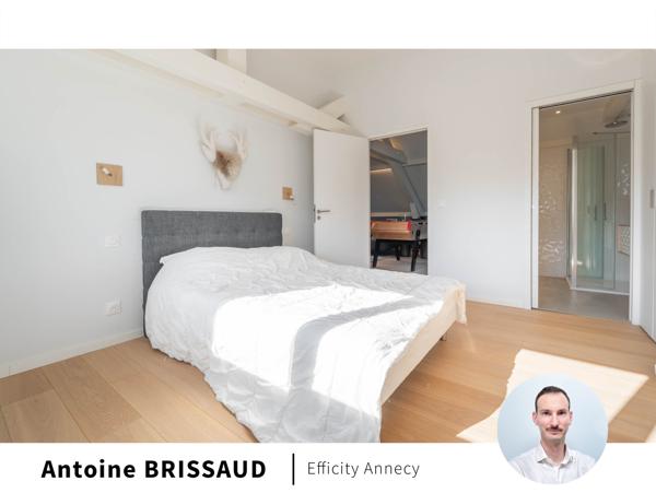 Maison
         7 pièces
        - 214 m² Bien prestige 1 290 000 €*