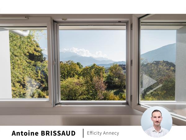 Maison
         7 pièces
        - 214 m² Bien prestige 1 290 000 €*