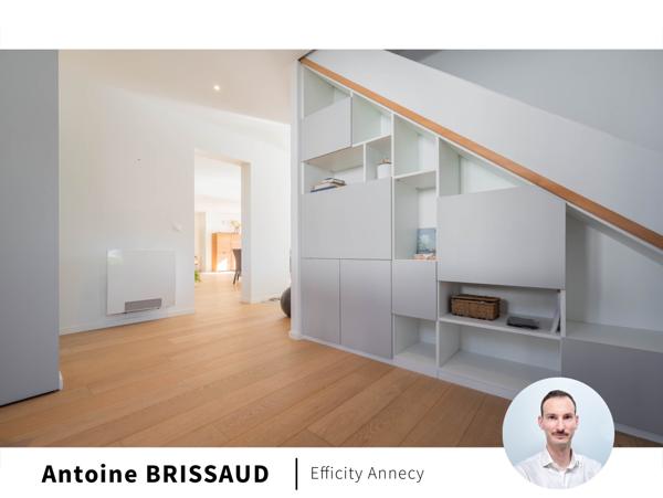 Maison
         7 pièces
        - 214 m² Bien prestige 1 290 000 €*