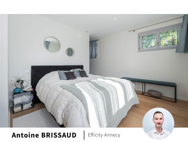 Maison
         7 pièces
        - 214 m² Bien prestige 1 290 000 €*