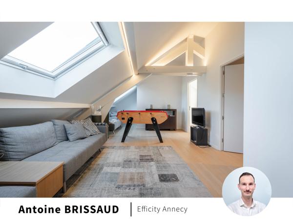 Maison
         7 pièces
        - 214 m² Bien prestige 1 290 000 €*