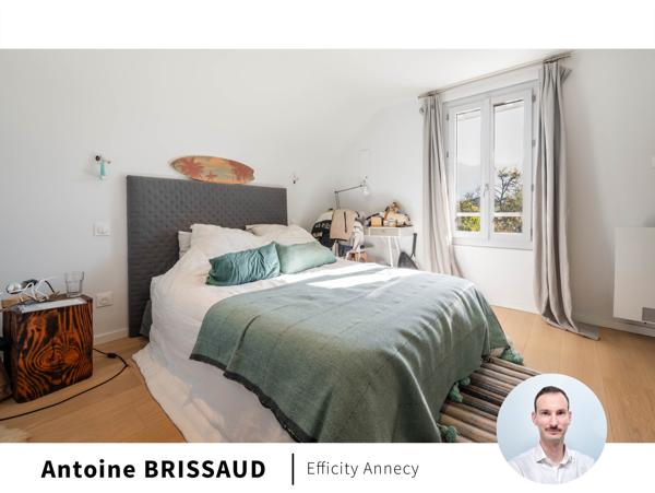 Maison
         7 pièces
        - 214 m² Bien prestige 1 290 000 €*