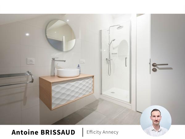 Maison
         7 pièces
        - 214 m² Bien prestige 1 290 000 €*