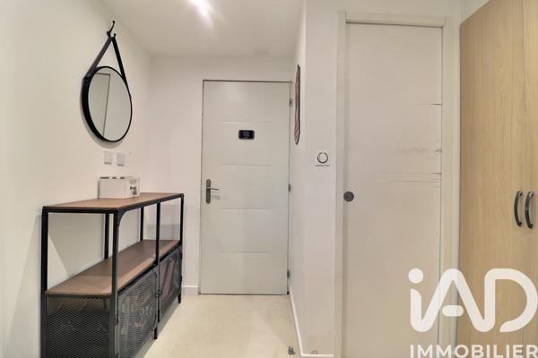 Maison à vendre 4 pièces 110 m² Marseille 13