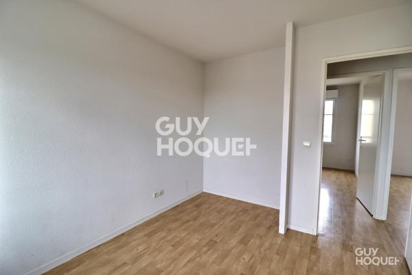 Maison à vendre - 3 chambres