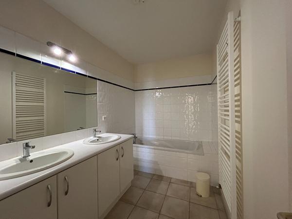 Maison - 6 pièces - 125 m²