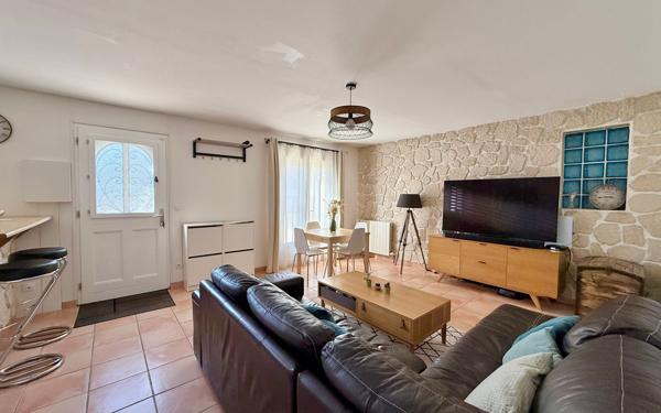 Appartement à vendre    3 pièces • 76 m2 Antony