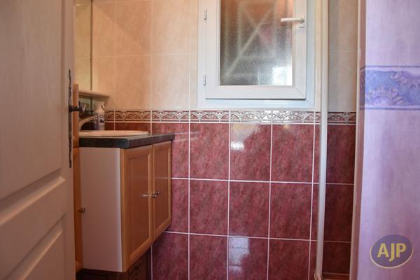 Vente maison Saintes : 452 000 € - AJP Immobilier Saintes