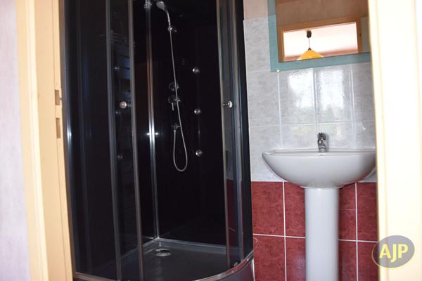 Vente maison Saintes : 452 000 € - AJP Immobilier Saintes