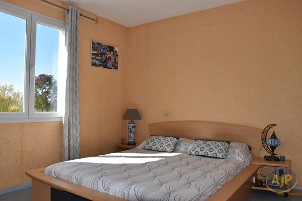 Vente maison Saintes : 452 000 € - AJP Immobilier Saintes