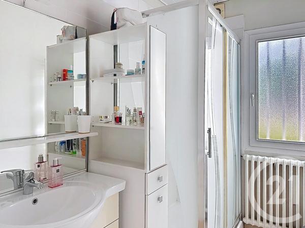 Maison à vendre  6 pièces - 100 m 2   ORLY  - 94
