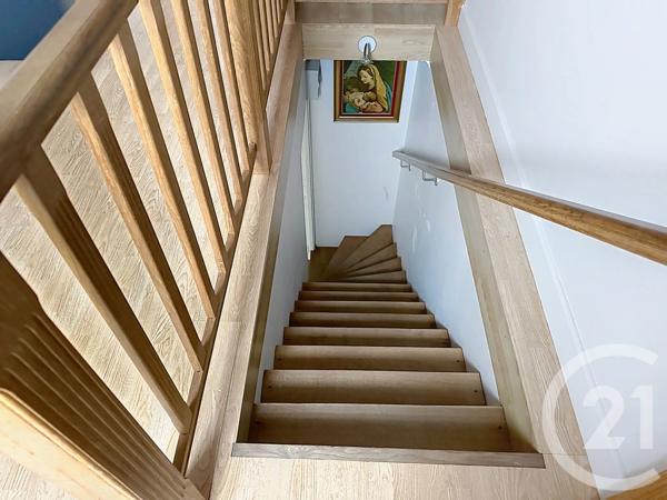 Maison à vendre  6 pièces - 100 m 2   ORLY  - 94