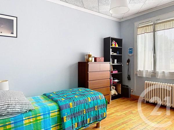 Maison à vendre  6 pièces - 100 m 2   ORLY  - 94
