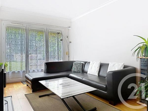Maison à vendre  6 pièces - 100 m 2   ORLY  - 94
