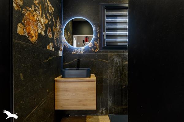 Maison à vendre |  Dieupentale |  5 pièces | 140 m²