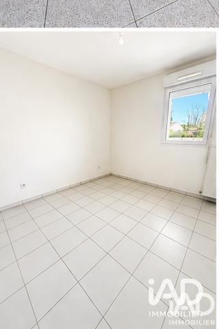 Appartement à vendre 2 pièces 47,89 m² Salon-de-Provence