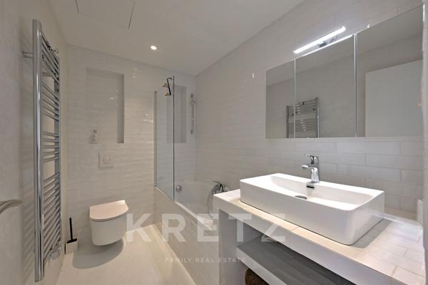 Maison de charme rénovée avec bassin et dépendance – Junas, entre Nîmes et Sommières, à 30 min des p