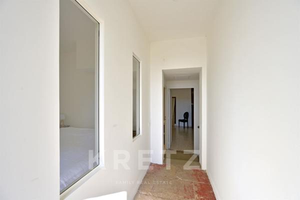 Maison de charme rénovée avec bassin et dépendance – Junas, entre Nîmes et Sommières, à 30 min des p