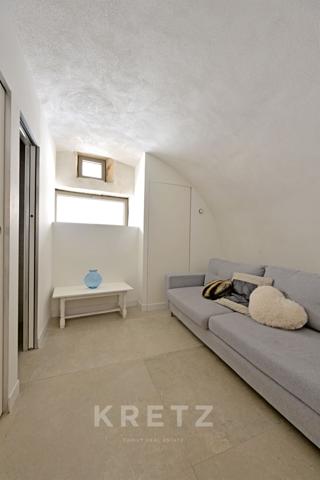 Maison de charme rénovée avec bassin et dépendance – Junas, entre Nîmes et Sommières, à 30 min des p