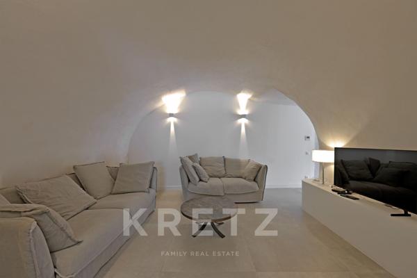 Maison de charme rénovée avec bassin et dépendance – Junas, entre Nîmes et Sommières, à 30 min des p