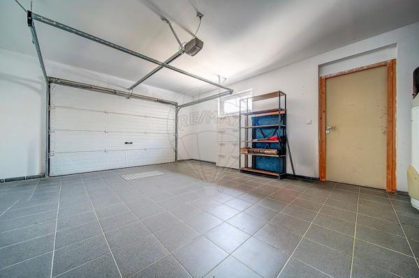 Maison 3 chambre(s) à vendre - Conflans-en-Jarnisy, Meurthe-et-Moselle - 54