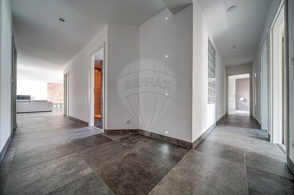 Maison 3 chambre(s) à vendre - Conflans-en-Jarnisy, Meurthe-et-Moselle - 54